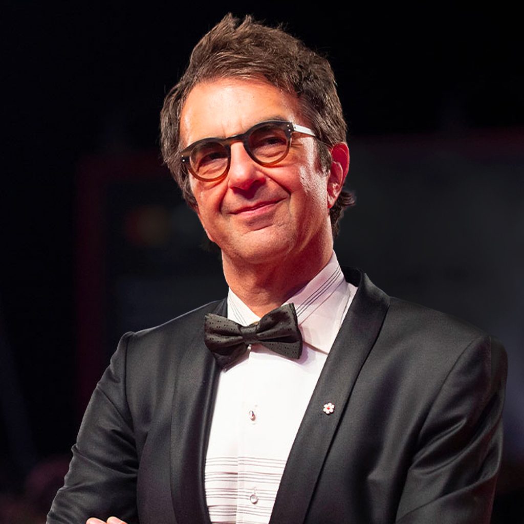 1.ATOM-EGOYAN-(Presidente)